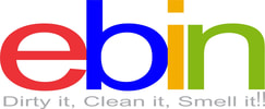 Ebin